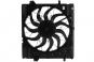 Ventilateur 850 watts  - Image 1