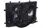 ventilateur  - Image 1