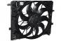Ventilateur 1000 watts  - Image 1