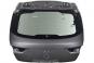 Hayon GD  - Image 1