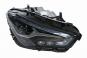 Projecteur droit statique LED  - Image 1