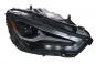 Projecteur droit statique LED  - Image 1
