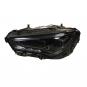 Projecteur gauche LED  - Image 1