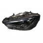 Projecteur gauche LED  - Image 1