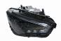Projecteur droit dynamique LED  - Image 1
