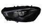 Projecteur LI statique LED  - Image 1