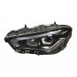 Projecteur LI statique LED  - Image 1