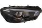 Projecteur droit statique LED  - Image 1