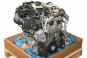 Moteur essence  - Image 1
