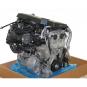 Moteur essence BM133980  - Image 1