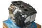 Moteur essence  - Image 1
