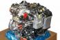 Moteur essence  - Image 1
