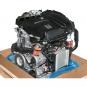 Moteur essence 139980  - Image 1