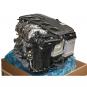 Moteur essence BM139580  - Image 1
