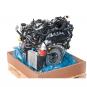 Moteur essence  - Image 1