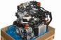 Moteur essence  - Image 1