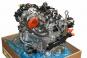 Moteur essence  - Image 1