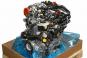Moteur essence  - Image 1