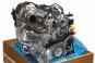 Moteur essence 139980  - Image 1