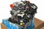 Moteur essence 139980  - Image 1