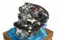 Moteur essence  - Image 1