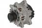 Alternateur 14V-250A Valeo  - Image 1