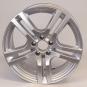 Jante alliage 18 pouces Mercedes-Benz d'origine pour GLA 156  - Image 1