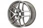 Jante alliage AMG à 5 doubles branches  - Image 1