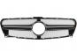 Calandre Silver Shadow chromée SRV  - Image 1