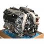 Moteur essence  - Image 1