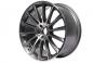Jante alliage AMG multibranches  - Image 1