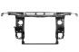 Support de projecteur support de radiateur  - Image 1