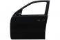 Porte AVG  - Image 1