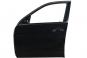 Porte AVG  - Image 1