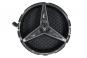 Étoile support de base étoile Mercedes éclairée  - Image 1