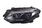 Projecteurs LI LED  - Image 1