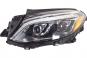 Projecteurs LI LED  - Image 1