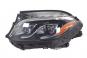 Projecteurs LI LED  - Image 1