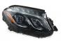 Projecteur droit LED  - Image 1