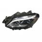 Projecteur gauche dynamique LED  - Image 1