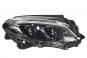 Projecteur droit dynamique LED  - Image 1