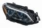 Projecteur droit dynamique LED  - Image 1