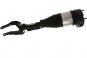 Amortisseur V jambe de suspension pneumatique 4M  - Image 1