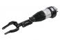 Amortisseur V jambe de suspension pneumatique 4M  - Image 1