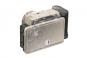 Compresseur Airmatik  - Image 1