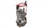 Pompe pompe hydraulique suspension électrohydraulique  - Image 1