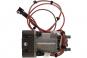 Pompe pompe hydraulique suspension électrohydraulique  - Image 1