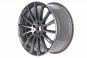 Jante alliage AMG multibranches  - Image 1