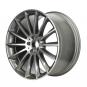 Jante alliage AMG multibranches  - Image 1