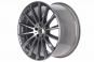 Jante alliage AMG multibranches  - Image 1